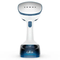 Défroisseur à main DT7130C0 - Bleu