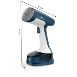 Défroisseur à main DT7130C0 - Bleu