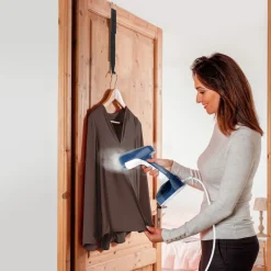 Défroisseur à main DT7130C0 - Bleu