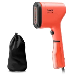 Défroisseur à main Pure POP&nbsp;DT2022 - Corail