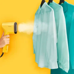 Défroisseur à main&nbsp; Pure POP DT2026 - Jaune