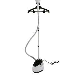 Défroisseur à vapeur 45g/min - steam up