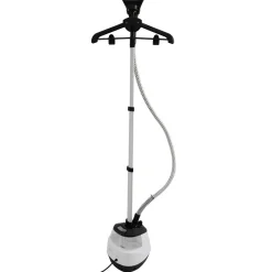 Défroisseur à vapeur 45g/min - steam up