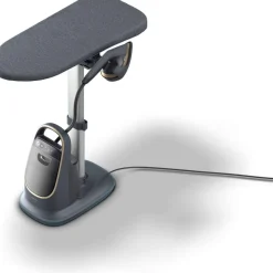 Défroisseur vapeur AIS8540/80 All-in-One Série 8500