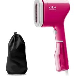 Défroisseur vapeur DT2023C6 Pure Pop Rose