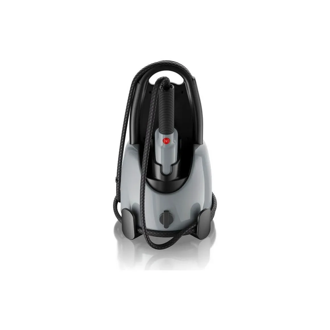 Défroisseur vapeur izzi