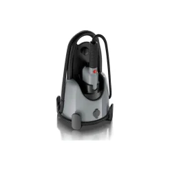 Défroisseur vapeur izzi