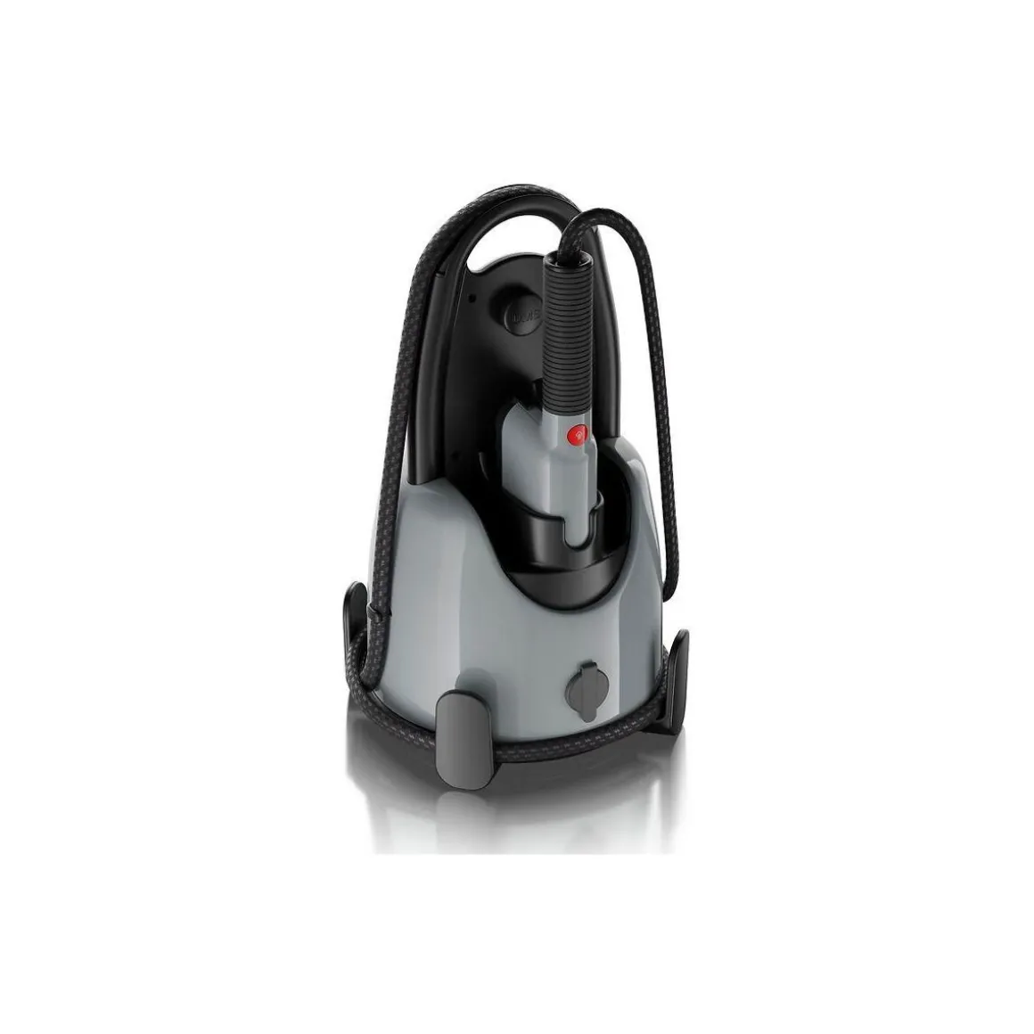 Défroisseur vapeur izzi