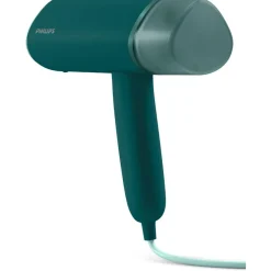 Défroisseur vapeur STH3020/70 Série 3000