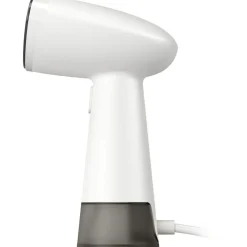 Défroisseur vapeur STH1010/10 Série 1000