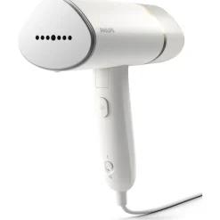 Défroisseur vapeur STH3020/10 Série 3000