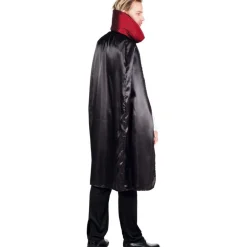 Déguisement - Vampire Gothique - Adulte - M/L