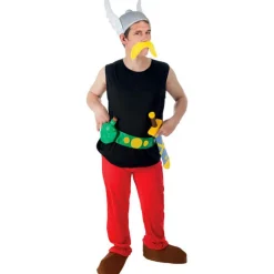 Déguisement Asterix - Adulte - XL
