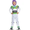 Déguisement Buzz Classic 5-6 ans