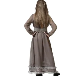 Déguisement de communion - fille - 10/12 ans (140 à 152 cm)