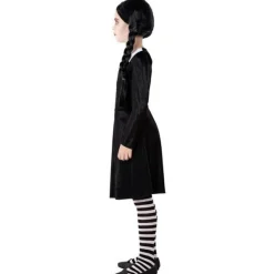 Déguisement De Fantôme - Fille - 10/12 ans (140 à 152 cm)