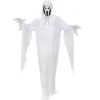 Déguisement fantôme - Enfant - 5/7 ans (110 à 122 cm)