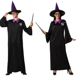 Déguisement magicien - Adulte - XS/S