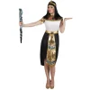 Déguisement Nefertari Reine d'Egypte - M