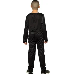 Déguisement Niño Catrín - Garçon - 4/6 ans (104 à 116 cm)