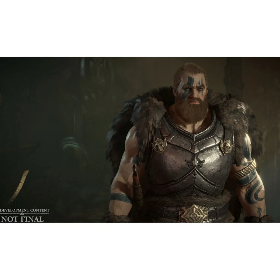 Diablo IV Xbox Series X / Xbox One