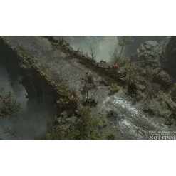 Diablo IV Xbox Series X / Xbox One