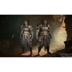 Diablo IV Xbox Series X / Xbox One