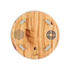 Diffuseur d'arôme et humidificateur AROMI400 - Blanc