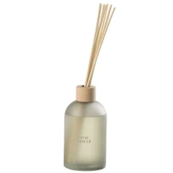 Diffuseur de Parfum Accords Essentiels 550ml Musc Obscur