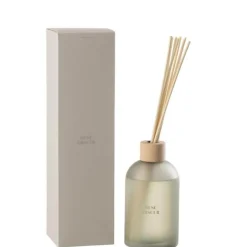 Diffuseur de Parfum Accords Essentiels 550ml Musc Obscur