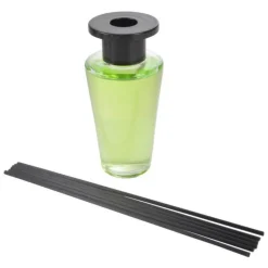 Diffuseur de Parfum Cône 100ml Pomme