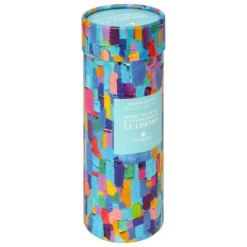 Diffuseur de Parfum Jomy 150ml Douceur de Coton