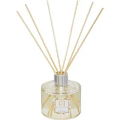 Diffuseur de Parfum Neda 200ml Vanille Gourmande