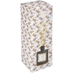 Diffuseur de Parfum Neda 200ml Vanille Gourmande