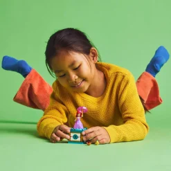 Disney 43259 - Ariel Tournoyante