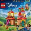 Disney 43261 - La mAison d'Encanto miniature