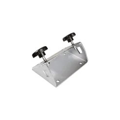 Dispositif 110 SCHEPPACH butée d'affutage - 89490718