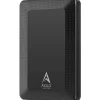Disque Dur Externe 500Go - Noir