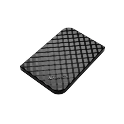 Disque dur externe SSD USB 3.2 1TO