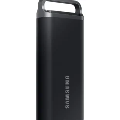 Disque dur externe 4To T5 Evo