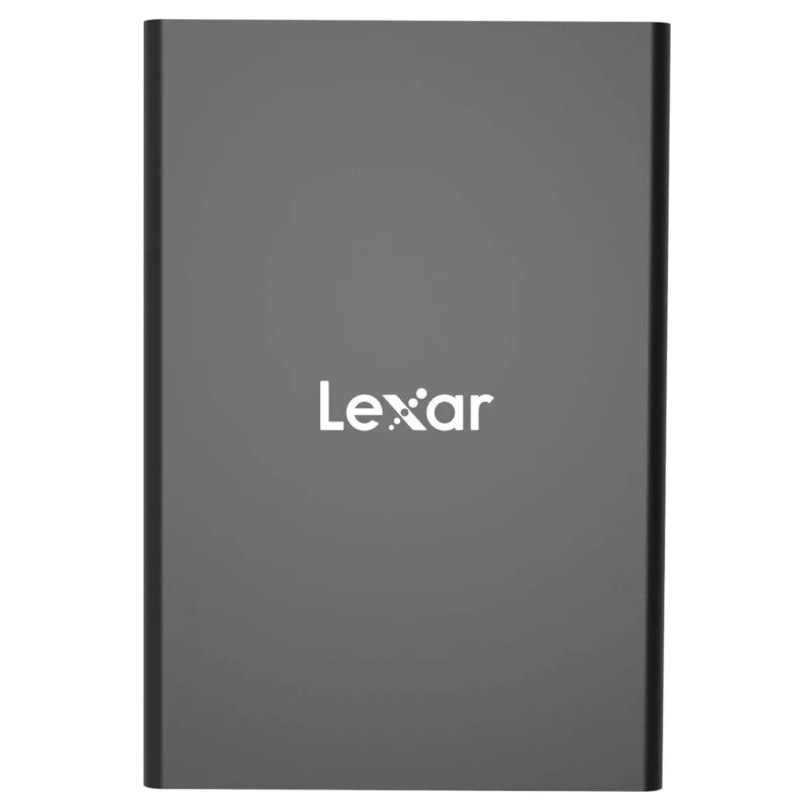 Disque dur SSD E100 - 1To