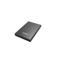 Disque dur SSD E100 - 1To