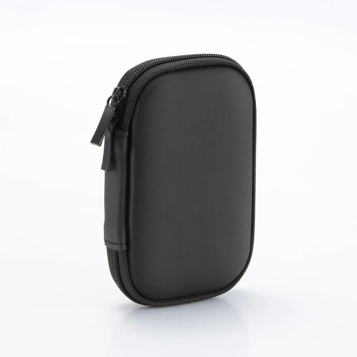 Disque dur SSD externe Pack T7 2To bleu + Etui