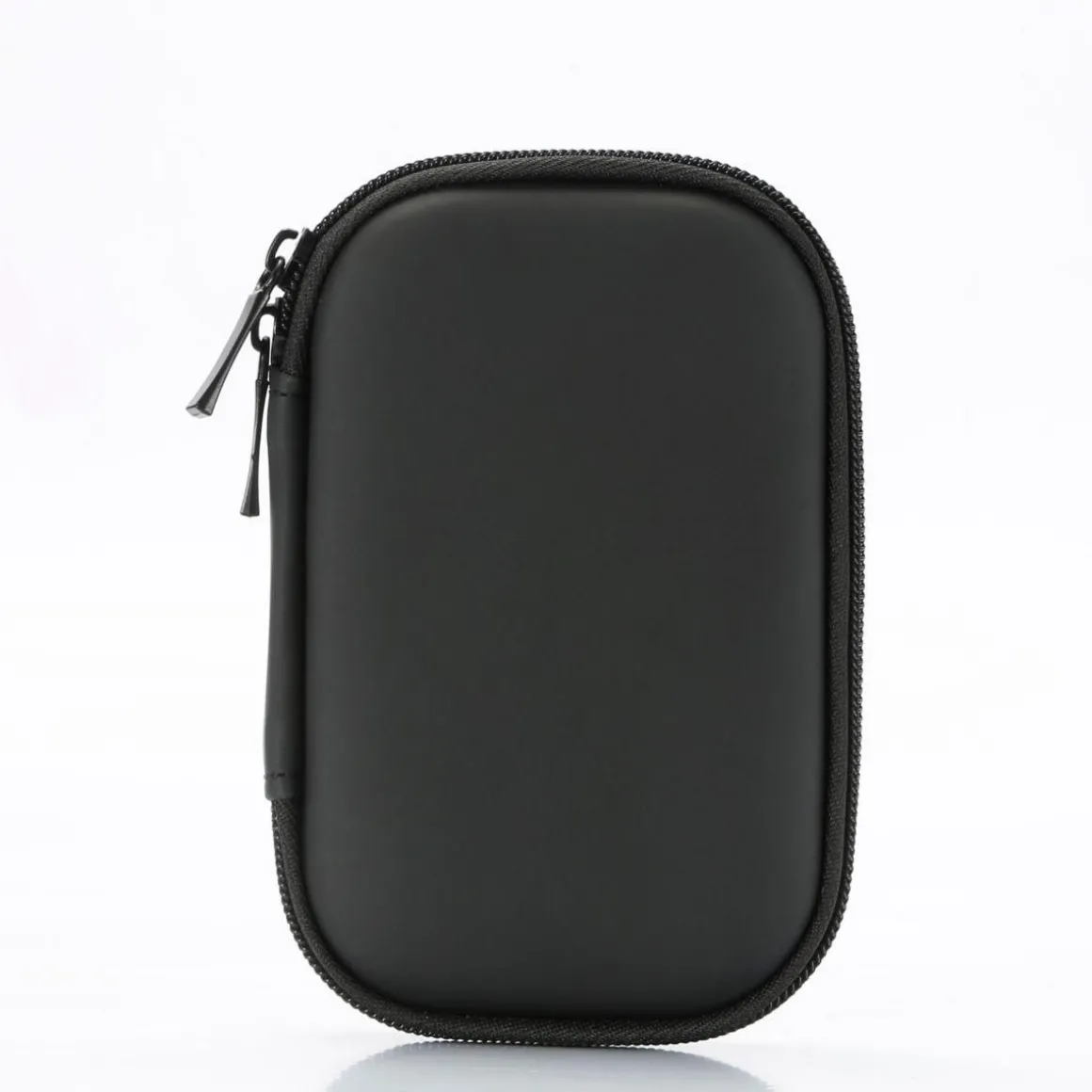 Disque dur SSD externe Pack T7 2To bleu + Etui