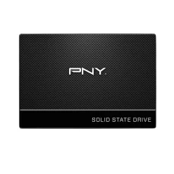 Disque dur SSD interne 500Go CS900 2''5 SATA III