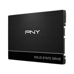 Disque dur SSD interne 500Go CS900 2''5 SATA III