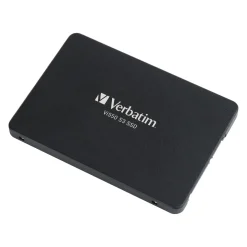 Disque Dur SSDINT VI5502.5 256 Go