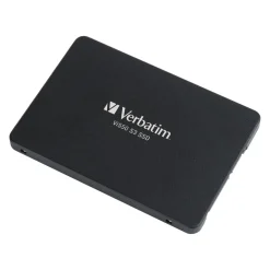 Disque Dur SSDINT VI5502.5 128 Go