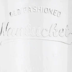 Distributeur de Boisson Cocktail 9,9L Transparent