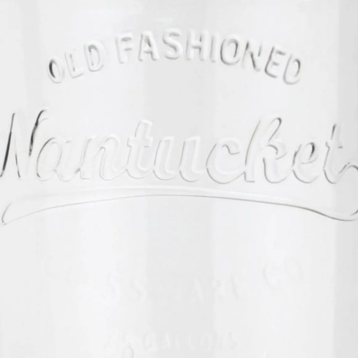 Distributeur de Boisson Cocktail 9,9L Transparent